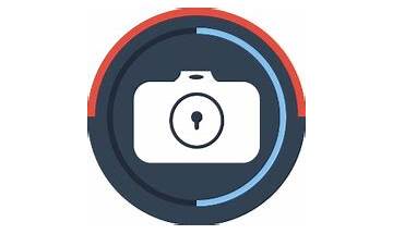 SafeCamera for Android - Download the APK from habererciyes